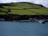 180_012_isle of man_2007.jpg